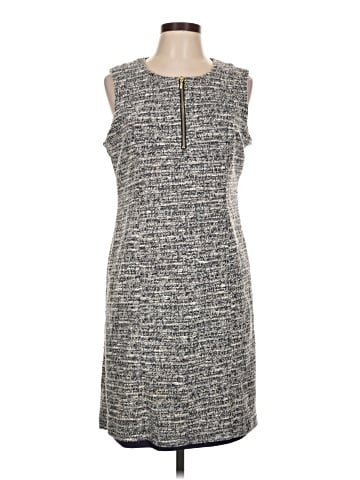 Apt. 9 Casual Dress (view 1)