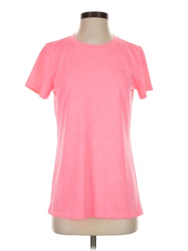 Under Armour Active T Shirt