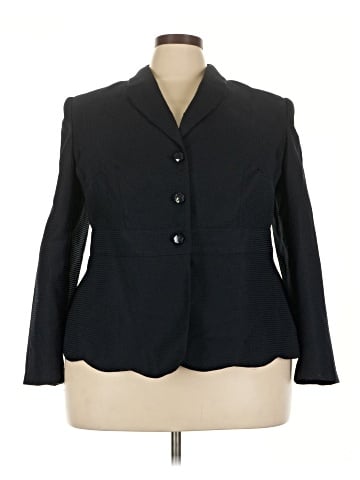 Emily... Blazer (view 1)