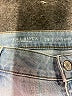 Flawless Blue Jeans Size 14 - photo 4