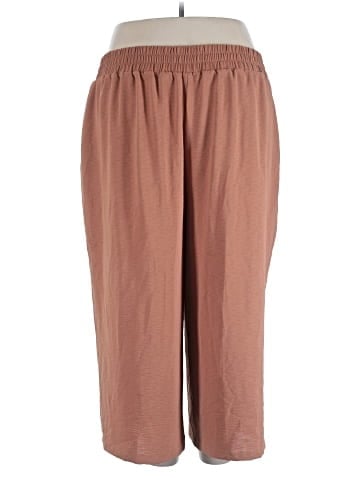 Nine West Active Pants (view 2)
