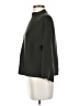Unbranded Black Turtleneck Sweater Size S - photo 5