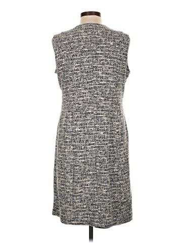Apt. 9 Casual Dress (view 2)