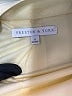 Preston & York Yellow Blazer Size 8 - photo 6