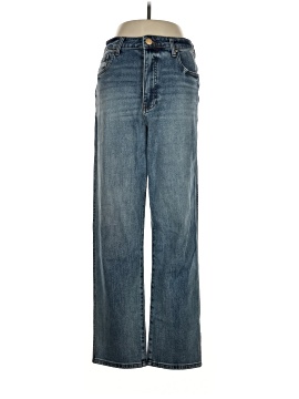 Kut from the Kloth Jeans (view 1)