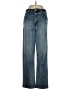 Kut from the Kloth Blue Jeans Size 0 - photo 1