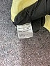 Preston & York Yellow Blazer Size 8 - photo 7