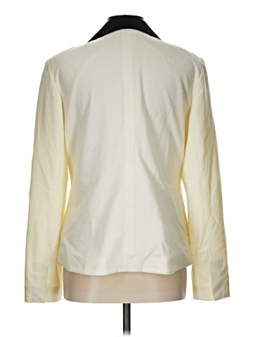 Daisy Fuentes Blazer (view 2)