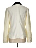 Daisy Fuentes Ivory Blazer Size L - photo 2
