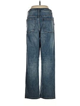 Kut from the Kloth Jeans (view 2)