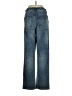 Kut from the Kloth Blue Jeans Size 0 - photo 2
