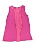 Splendid 100% Rayon Pink Dress Size 5 - 6 - photo 1