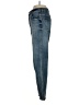 Kut from the Kloth Blue Jeans Size 0 - photo 5