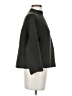 Unbranded Black Turtleneck Sweater Size S - photo 4