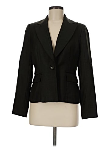 Nine West Blazer (view 1)