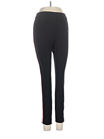 Romeo & Juliet Couture Active Pants (view 1)