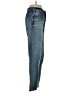 Kut from the Kloth Blue Jeans Size 0 - photo 4