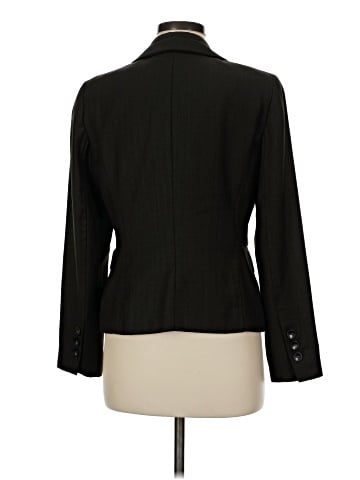 Nine West Blazer (view 2)