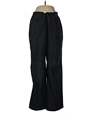 REI Co Op Dress Pants (view 1)