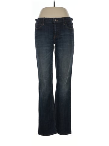 J.Crew Factory Store Jeans (view 1)