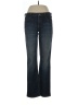 J.Crew Factory Store Blue Jeans Size 31 waist - photo 1