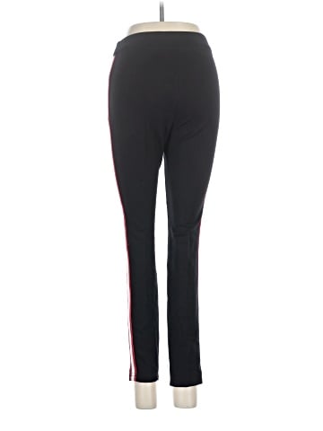 Romeo & Juliet Couture Active Pants (view 2)