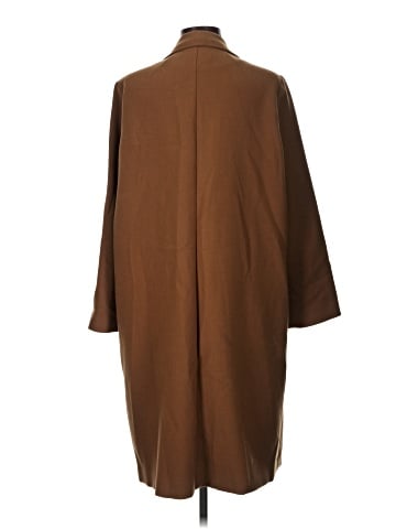 H&M Coat (view 2)