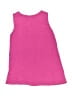 Splendid 100% Rayon Pink Dress Size 5 - 6 - photo 2