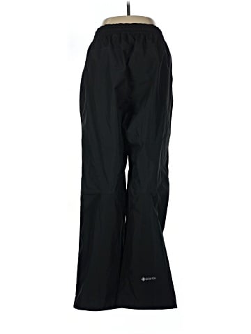 REI Co Op Dress Pants (view 2)