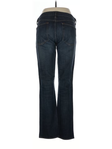 J.Crew Factory Store Jeans (view 2)