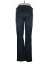J.Crew Factory Store Blue Jeans Size 31 waist - photo 2