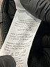 J.Crew 100% Lyocell Black Dress Pants Size 8 - photo 8