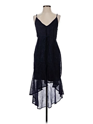 BB Dakota Cocktail Dress (view 1)