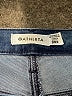 Athleta Blue Jeans Size 20 - photo 4