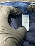 Athleta Blue Jeans Size 20 - photo 5