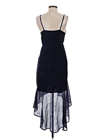 BB Dakota Cocktail Dress (view 2)