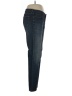 J.Crew Factory Store Blue Jeans Size 31 waist - photo 4