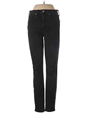 Assorted Brands Jeans (view 1)