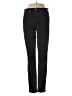 Assorted Brands Black Jeans Size 26 - photo 1