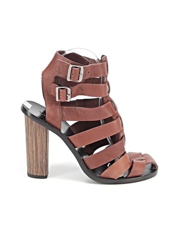 Vince. Sandals (view 1)