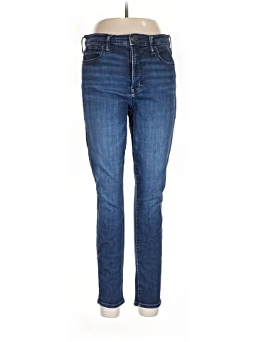Gap Jeans (view 1)