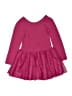 Old Navy Pink Dress Size 3T - photo 1