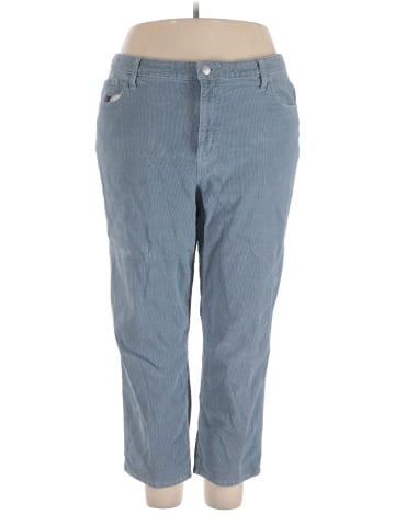 Universal Thread Casual Pants (view 1)