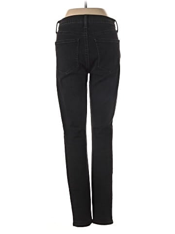 Assorted Brands Jeans (view 2)