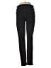 Assorted Brands Black Jeans Size 26 - photo 2