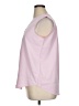 Unbranded Pink Sleeveless T-Shirt Size XL - photo 5