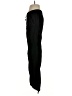 Zara Solid Black Casual Pants Size S - photo 5