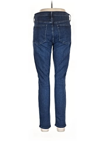 Gap Jeans (view 2)