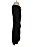Zara Solid Black Casual Pants Size S - photo 4