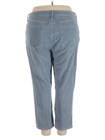 Universal Thread Casual Pants (view 2)